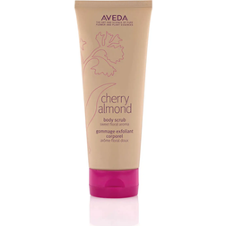 Aveda Cherry Almond Body Scrub 200ml