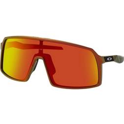 Oakley Sutro Troy Lee Designs OO9406-4837