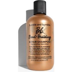 Bumble and Bumble Bb.Bond-Building Repair Shampoo 250ml