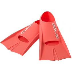 Orca Fins