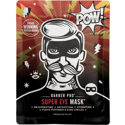 Barber Pro Super Eye Mask 25ml