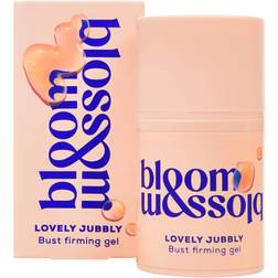 Bloom and Blossom Lovely Jubbly Bust Firming Gel 1.7fl oz