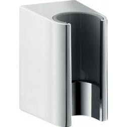 Hansgrohe One (45721000)