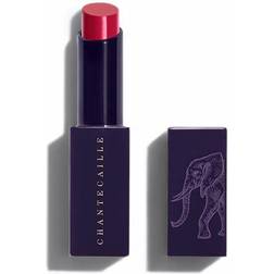 Chantecaille Lip Veil Azalea