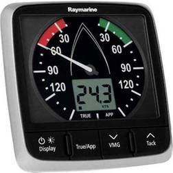 Raymarine I60 Wind