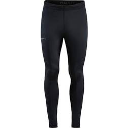 Craft Sportswear Core Essence Tights Men - Black