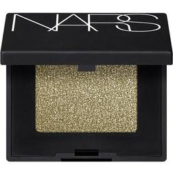 NARS Hardwired Eyeshadow Hellcat