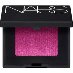 NARS Hardwired Eyeshadow Domination