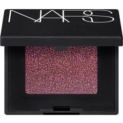 NARS Hardwired Eyeshadow Chile