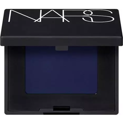 NARS Hardwired Eyeshadow China Blue