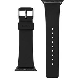 Laut Active Watch Strap for Apple Watch 42/44mm