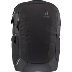 Deuter Gigant SL - Black