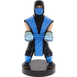 Cable Guys Holder - Sub Zero