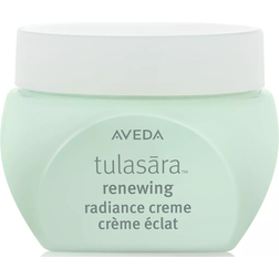 Aveda Tulasara Renewing Radiance Creme 1.7fl oz