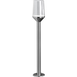 LEDVANCE Endura Classic Calice Post Bodenbeleuchtung 80cm