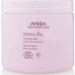 Aveda Stress-Fix Soaking Salts 16oz