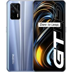 Realme GT 5G 128GB