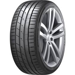 Hankook Ventus S1 Evo 3 K127B 245/45 R18 100Y XL 4PR RunFlat