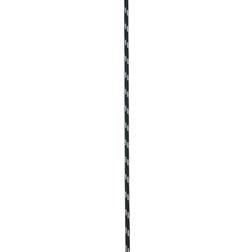 Edelrid PES Cord 4mm 8m