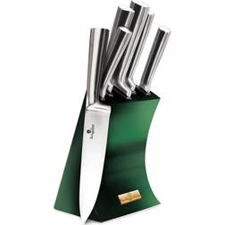 Berlinger Haus BH-2448 Messer-Set