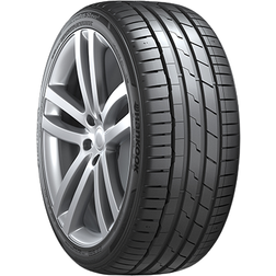 Hankook Ventus S1 Evo 3 K127 275/45 ZR18 107Y XL 4PR