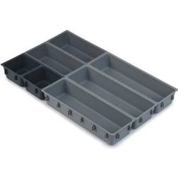 Joseph Joseph Drawerstore Cutlery Tray 7