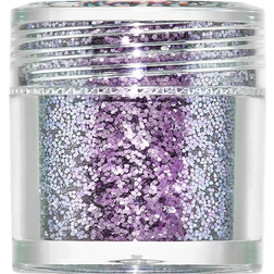 Barry M Biodegradable Body Glitter BBG7 Hypnotic