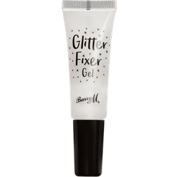 Barry M Glitter Fixer Gel Glitter Glue