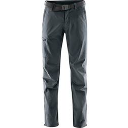 Maier Sports Torid Slim Pants - Graphite