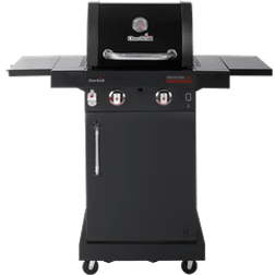 Char-Broil Professional Core 2