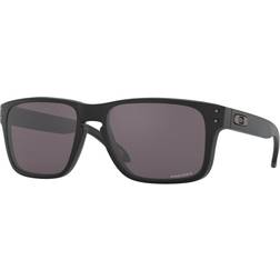 Oakley Holbrook XS OJ9007-0953