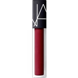 NARS Velvet Lip Glide Unspeakable