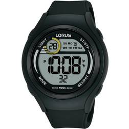 Lorus Sports (R2373LX9)