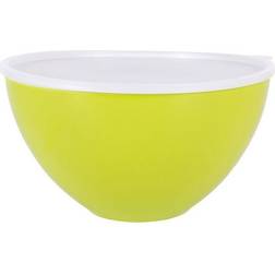 Kitchen Tropic - Salatschüssel 23.5cm