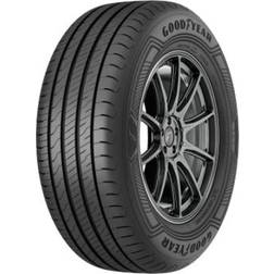 Goodyear EfficientGrip 2 SUV 265/65 R17 112H