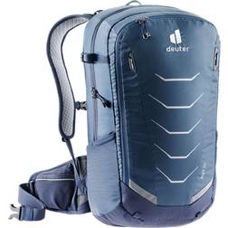 Deuter Flyt 20 - Marine/Navy