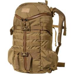 Mystery Ranch 2 Day Assault Backpack S/M - Coyote