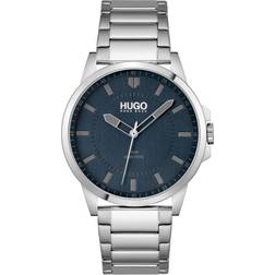 Hugo Boss First (1530186)