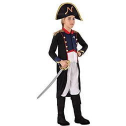 Th3 Party Napoleon Child Costume