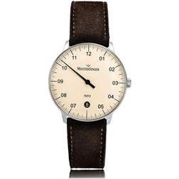 MeisterSinger Neo (NE903N)