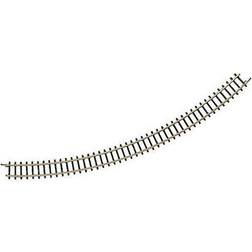 Märklin Curved Track 8530