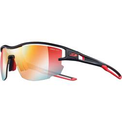 Julbo Aero J4833114