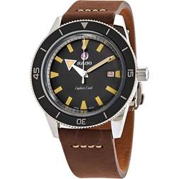 Rado Captain Cook (R32505305)