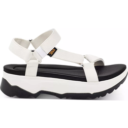 Teva Jadito Universal - White