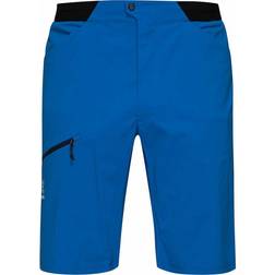 Haglöfs L.I.M Fuse Shorts - Storm Blue