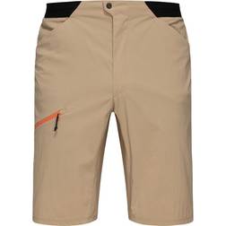 Haglöfs L.I.M Fuse Shorts - Sand