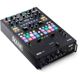 Rane Seventy