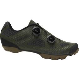 Giro Sector M - Olive/Gum