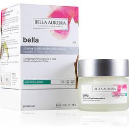 Bella Aurora Bella Crema Multi-Perfeccionadora Dia SPF20 50ml