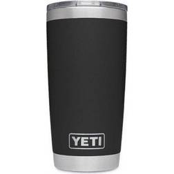 Yeti Rambler Termokopp